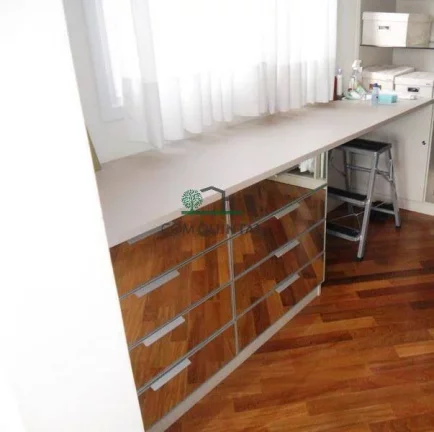 Imagem Casa com 4 Quartos à Venda, 350 m² em São Paulo Ii - Cotia
