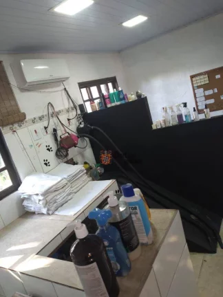 Imagem Casa com 3 dormitórios à venda por R$ 720.000,00 - Cibratel II - Itanhaém/SP