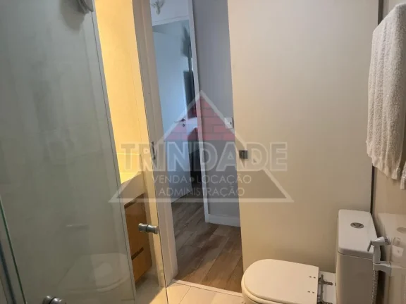 Imagem APARTAMENTO RESIDENCIAL em RIO DE JANEIRO - RJ, RECREIO DOS BANDEIRANTES