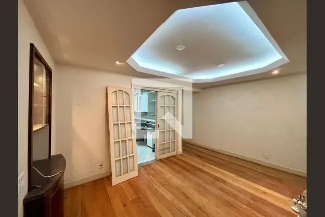 Imagem Apartamento à Venda - Copacabana, 3 Quartos, 170 m2