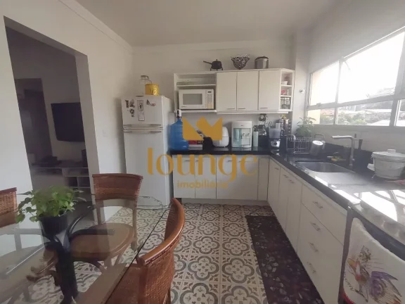 Imagem Apartamento à venda Jd.Vergueiro Zona Oeste - Sorocaba/SP