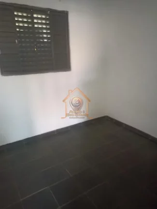 Imagem CASA A VENDA NO RESIDENCIAL FELICIDADE