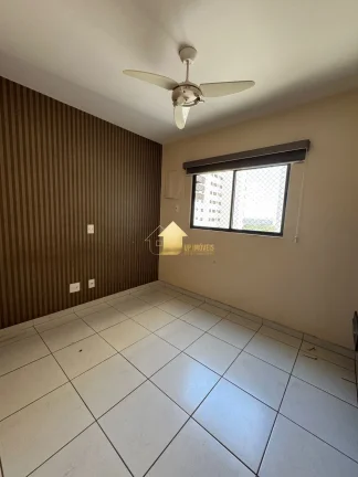 Imagem Apartamento 3 quartos sendo 1 Suíte Edifício Privilege