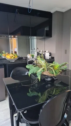 Imagem Apartamento para venda 3 quartos no Square Ipiranga - São Paulo/SP