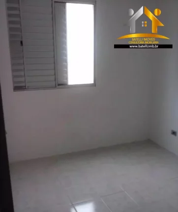 Imagem Apartamento à venda no condomínio Greenland - Batelli Imóveis