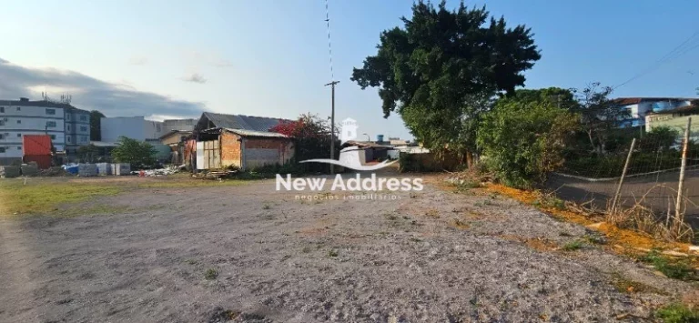 Imagem OPORTUNIDADE ÚNICA EM MORADA DE SANTA FÉ, CARICACICA