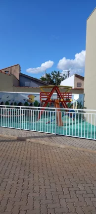 Imagem VIVA O MELHOR DE CESÁRIO LANGE EM UM OÁSIS URBANO!