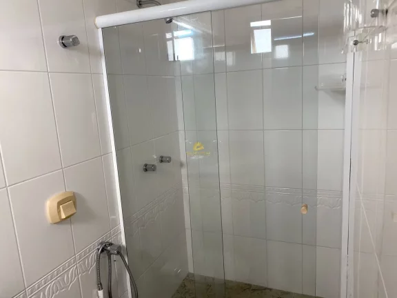 Imagem Descubra o luxo e o conforto nesta Cobertura de Alto Padrão à venda na Enseada Azul, Guarapari. Co...