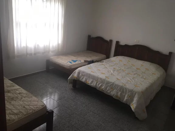 Imagem Chácara à Venda para criação de cavalos em Boituva