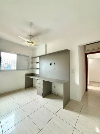 Imagem Apartamento 03 dormitórios