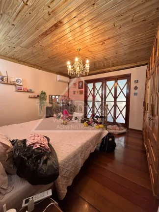 Imagem CASA RESIDENCIAL em RIO DE JANEIRO - RJ, GUARATIBA
