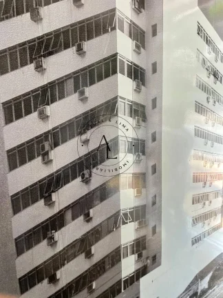 Imagem Sala comercial em Campinas, Centro, 65m2