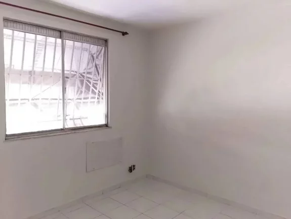 Imagem Apartamento à venda em São Gonçalo, Santa Catarina, com 2 quartos, 56m2