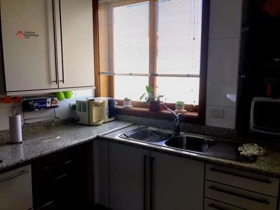 Imagem VENDE Lindo Sobrado Vila Zelina