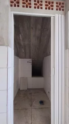 Imagem Ponto Comercial à venda no bairro Parque das Alamedas - Guaratinguetá/SP
