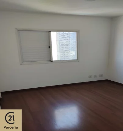Imagem APARTAMENTO EM MOEMA PARA LOCAÇÃO