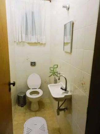 Imagem Casa com 4 dormitórios à venda, 240 m² por R$ 1.380.000,00 - Jardim Peri Peri - São Paulo/SP