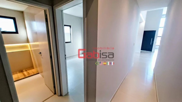 Imagem Casa com 3 dormitórios à venda, 123 m² por R$ 895.000,00 - Centro - São Pedro da Aldeia/RJ
