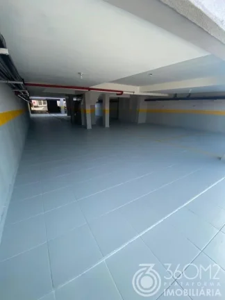 Imagem Cobertura para Venda em Santo André / SP no bairro Vila Príncipe de Gales
