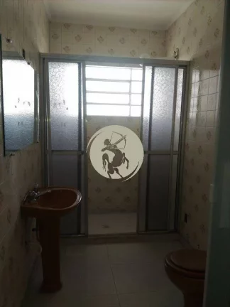 Imagem CASA PRÓXIMO A VILA BELMIRO