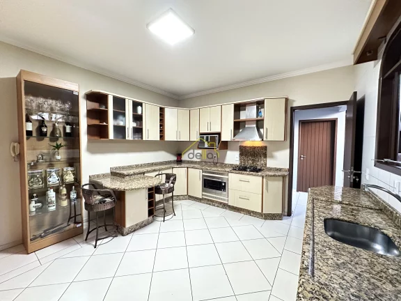Imagem Casa Plana totalmente averbada !!
