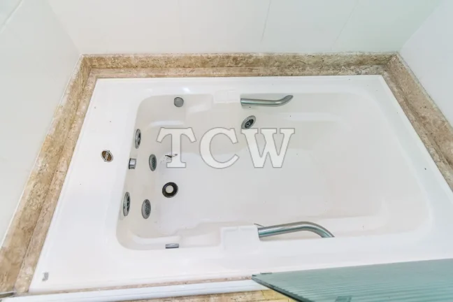 Imagem Apartamento à venda no bairro Mirandópolis - São Paulo/SP, Zona Sul