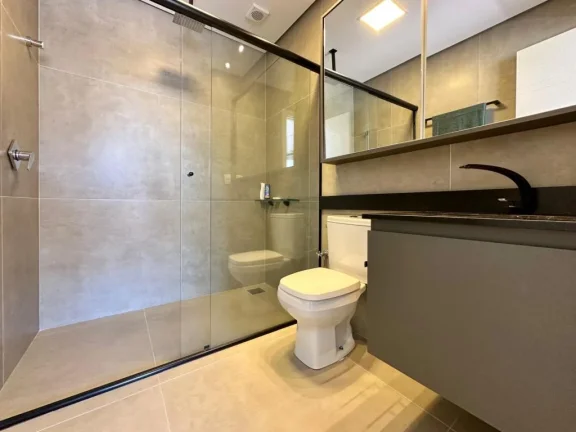 Imagem Apartamento 3 Dormitórios - Bairro Navegantes