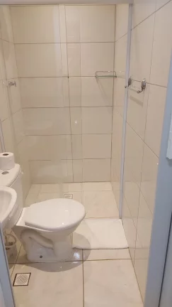 Imagem Hostel a venda na Vila Nair