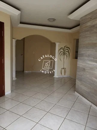 Imagem Apartamento a Venda no bairro Centro - Ribeirão Preto, SP