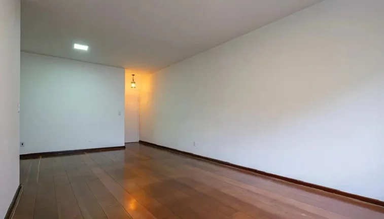 Imagem Apartamento para Locação em São Paulo, Cerqueira César, 3 dormitórios, 2 banheiros, 1 vaga