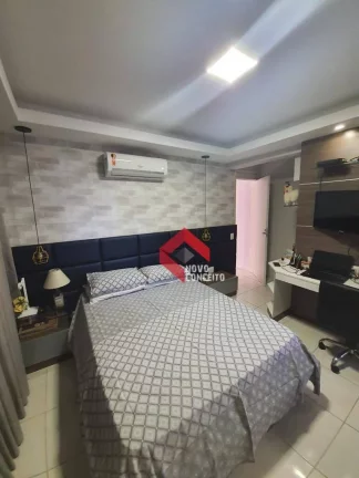 Imagem Apartamento à venda, 105 m² por R$ 285.000,00 - Papicu - Fortaleza/CE