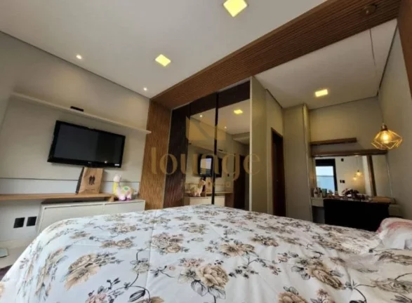 Imagem Casa em Sorocaba