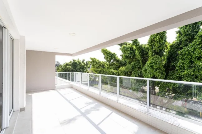 Imagem APARTAMENTO RESIDENCIAL em São Paulo - SP, Lapa