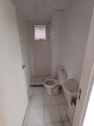 Imagem LOCALIZAÇÃO+ÓTIMO PREÇO+TODO REFORMADO
