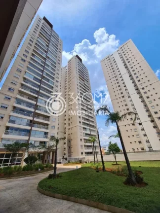 Imagem Apartamento para Venda em São Bernardo do Campo / SP no bairro Centro Imagem Apartamento para Venda em São Bernardo do Campo / SP no bairro Centro