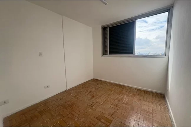 Imagem APARTAMENTO RESIDENCIAL em São Paulo - SP, Vila Mariana