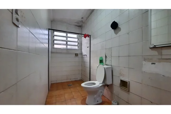 Imagem PREDIO COMERCIAL em São Paulo - SP, Vila Monumento