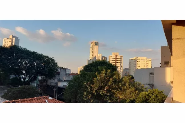Imagem SALA COMERCIAL em São Paulo - SP, Paraíso