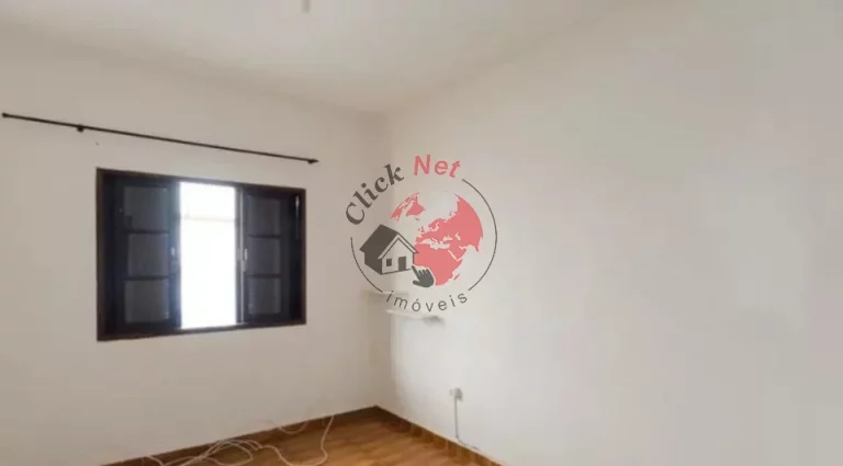 Imagem 2 Casas com edícula à venda para fim residencial ou comercial no bairro Jardim do Mar em São Bernardo