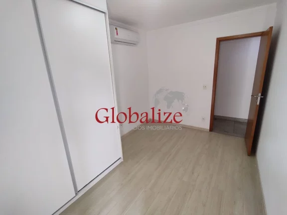Imagem Locação de apartamento com 4 dormitórios sendo 2 suites uma com hidromassagem e closet no bairro do Gonzaga em Santos (SP) por R$.8.500,00 !