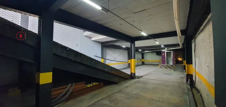 Imagem LOCAÇÃO PREDIO COMERCIAL NO TATUAPE Predio com 3 pavimentos, excelente localização