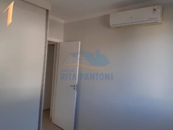 Imagem Casa Condominio - Ribeirão Preto - Guaporé - Região Sul