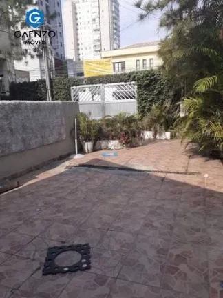 Imagem Terreno Presidente Altino