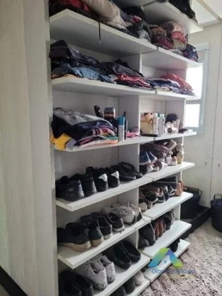 Imagem Baeta Neves Apartamento 116M², 3 dormitórios, 2 vagas, lazer completo ótimo valor e localização !!!