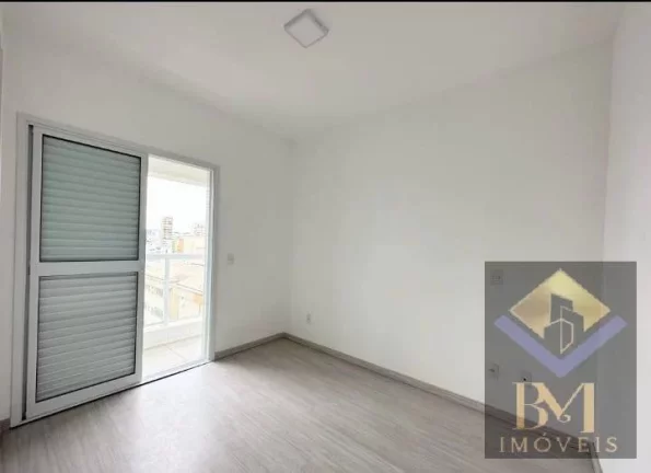 Imagem Apartamento para locação no bairro do Embaré