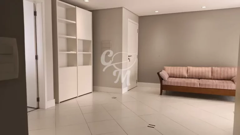 Imagem Apartamento VENDA / LOCAÇÃO