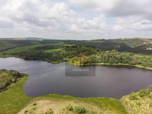 Imagem Fazenda com terreno de 14.888 hectares à venda em Paudalho, Pernambuco