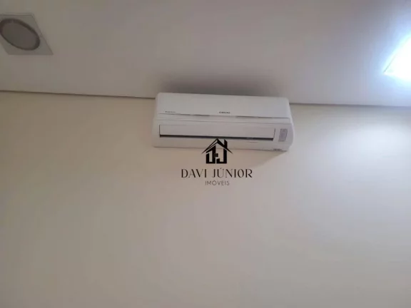 Imagem Sala para alugar, 15 m² por R$ 1.400/mês - Jardim Siriema - Sorocaba/SP