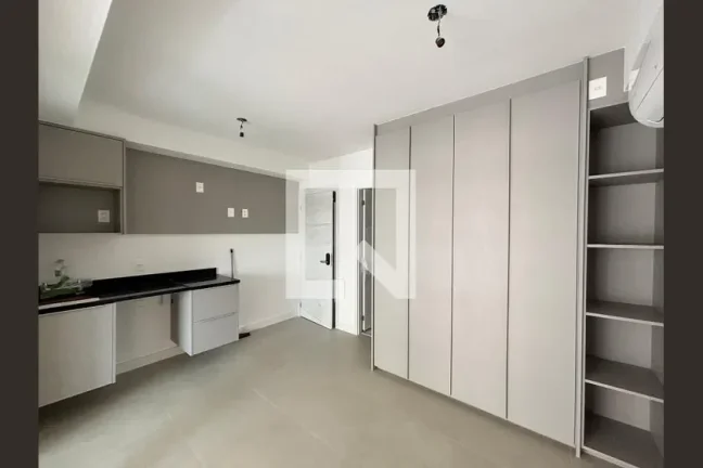 Imagem Apartamento à Venda - Copacabana, 2 Quartos, 71 m2