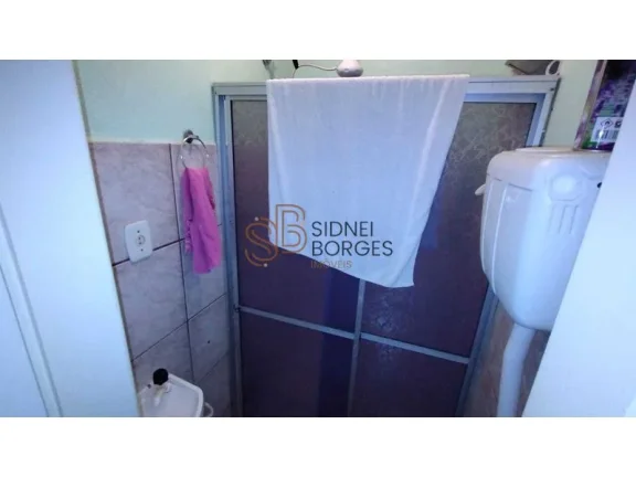 Imagem Casa CONCÓRDIA - SC